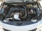 2014 Buick Regal Premium for Sale in Bridgeton, MO - Rear End