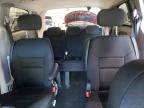 2010 Dodge Grand Caravan Sxt   na sprzedaż w Milwaukee, WI - Mechanical