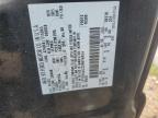 2003 Ford Ranger Super Cab за продажба в Bridgeton, MO - Front End