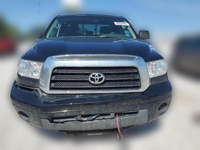 5TFBT54167X003325 | 2007 Toyota tundra double cab sr5