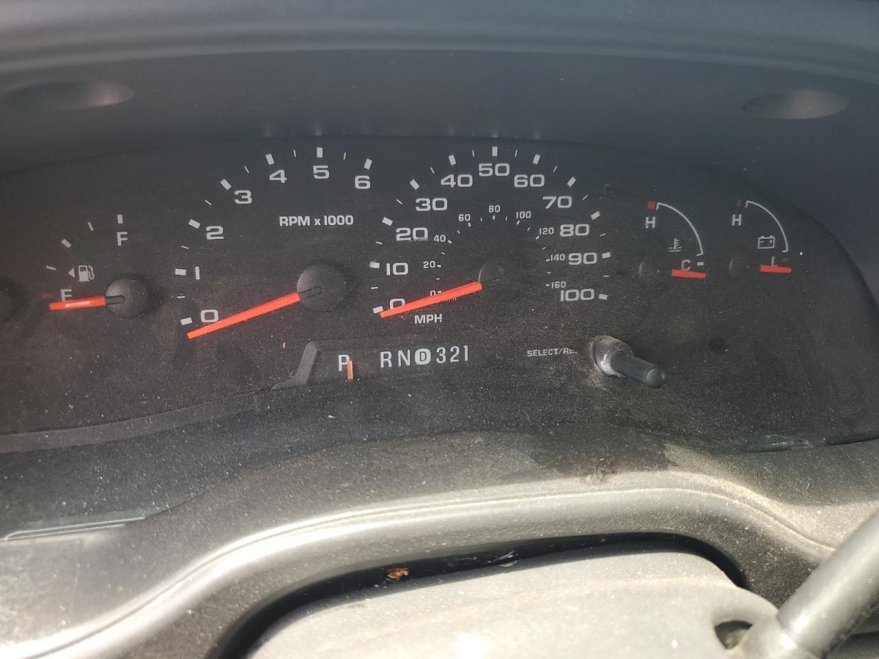 2006 Ford Econoline E450 Super Duty Cutaway Van VIN: 1FDXE45S86HA40771 Lot: 59868844