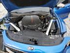 2018 Kia Stinger Gt for Sale in Memphis, TN - Front End