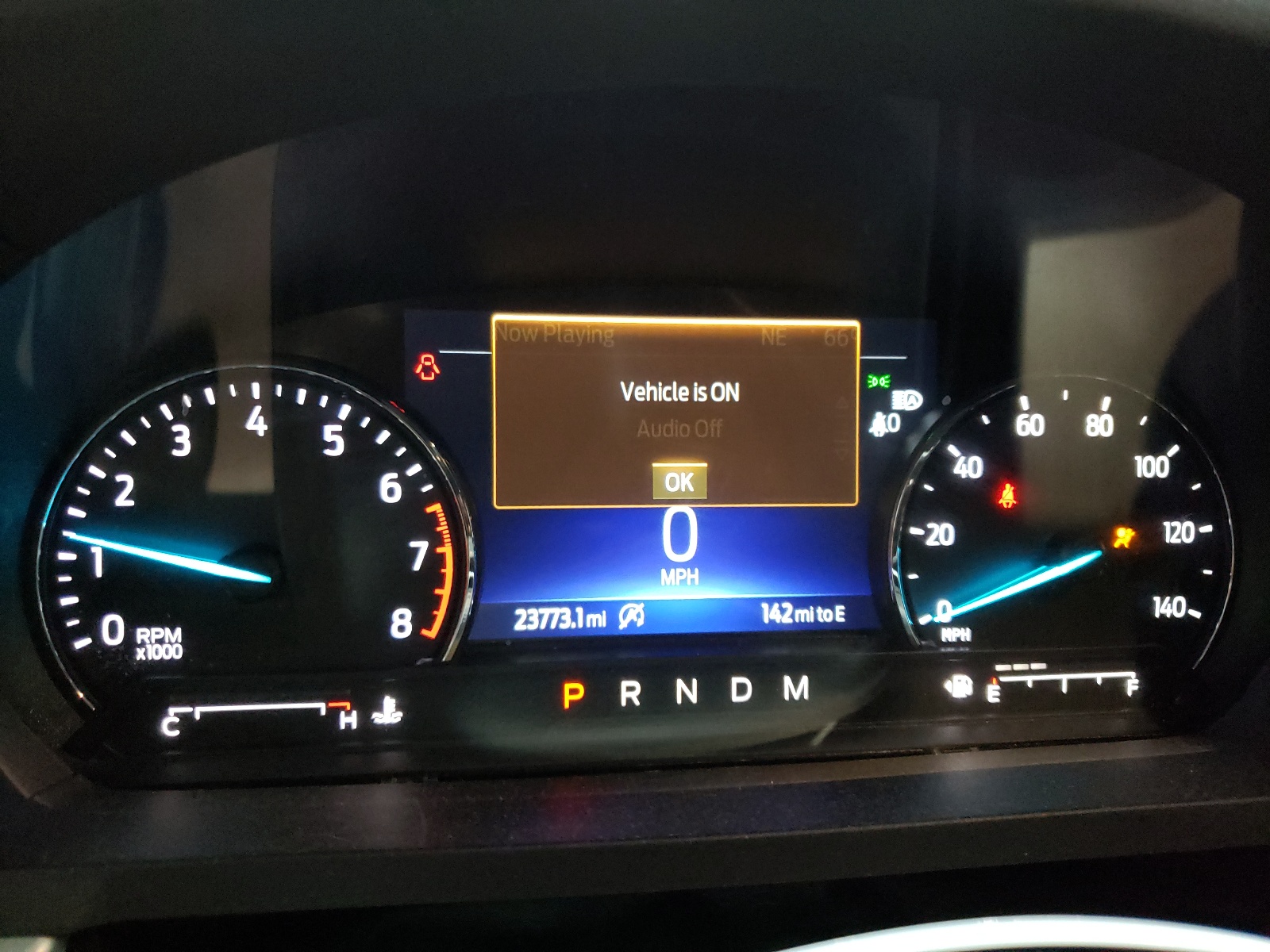 1FMSK8DH3MGA57979 2021 Ford Explorer Xlt