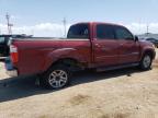 2004 Toyota Tundra Double Cab Sr5 იყიდება Greenwood-ში, NE - Side