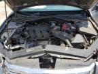 2007 Ford Fusion Se na sprzedaż w Lexington, KY - Front End