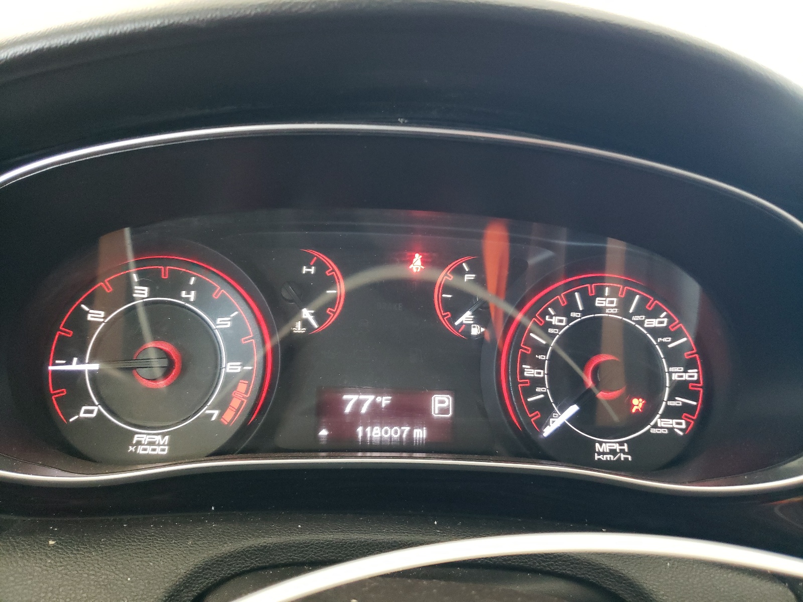 1C3CDFBA5DD195154 2013 Dodge Dart Sxt