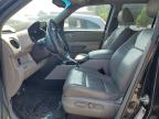 2013 Honda Pilot Exln للبيع في Mendon، MA - Minor Dent/Scratches