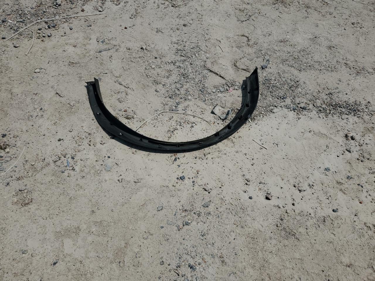 2014 Nissan Juke S VIN: JN8AF5MR4ET355028 Lot: 58234974