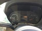 2019 Mercedes-Benz Sprinter 2500 на продаже в West Mifflin, PA - Rollover