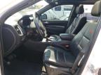 2018 Dodge Durango R/T იყიდება Chicago Heights-ში, IL - Vandalism