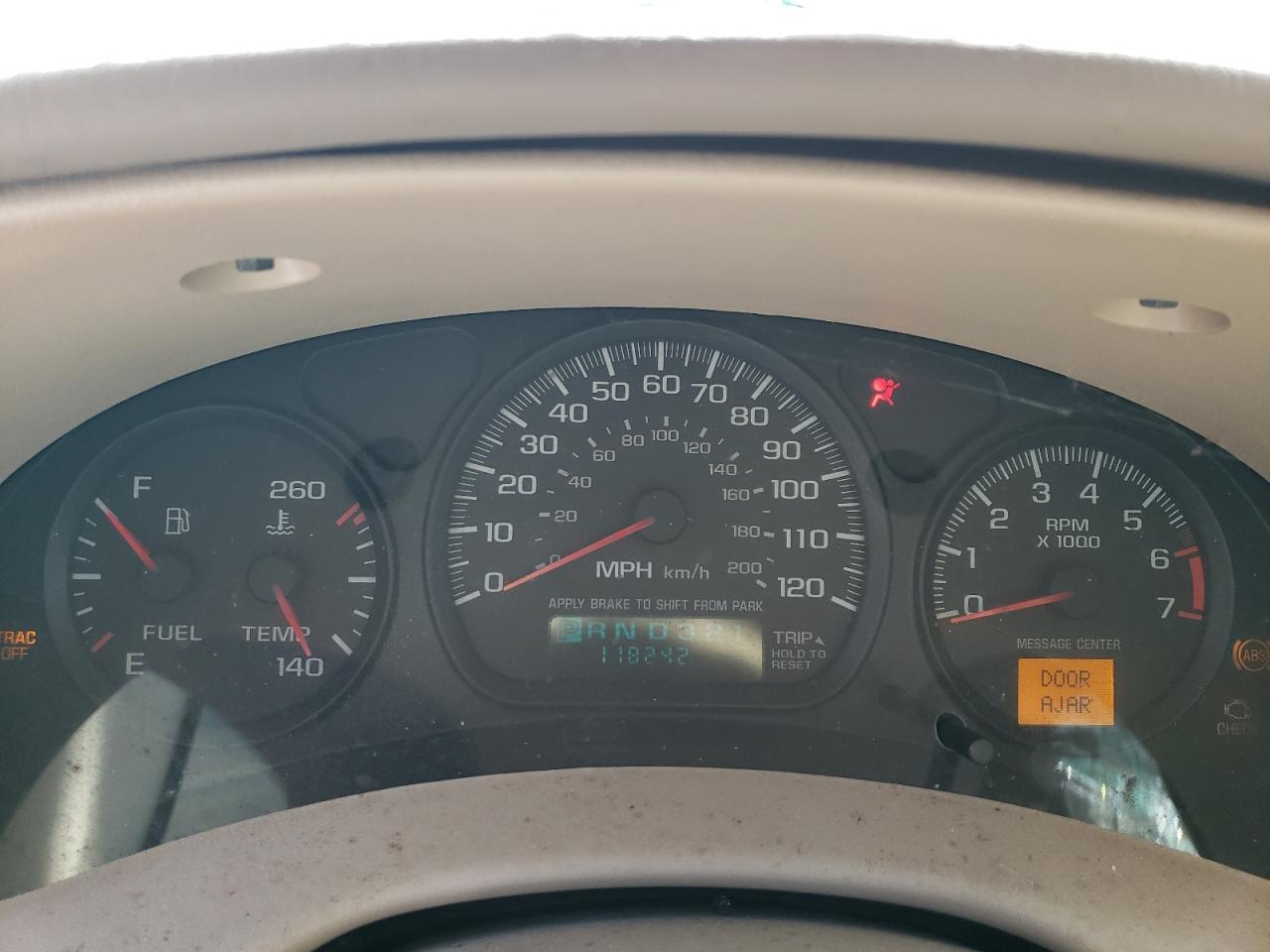 2002 Chevrolet Impala Ls VIN: 2G1WH55K129368084 Lot: 58749844