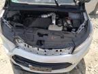 2021 Chevrolet Trax 1Lt იყიდება Windsor-ში, NJ - Front End
