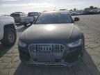 Martinez, CA에서 판매 중인 2014 Audi A4 Allroad Premium - Rear End