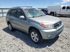 2004 Toyota Rav4  за продажба в Reno, NV - Minor Dent/Scratches