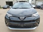 2016 Toyota Rav4 Se de vânzare în Ham Lake, MN - Rear End