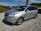 2014 Chevrolet Captiva Lt продається в Wayland, MI - Rear End