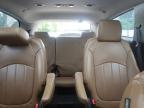 2016 Buick Enclave  for Sale in Bridgeton, MO - Front End