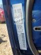 2011 Dodge Ram 1500  for Sale in Bridgeton, MO - Front End