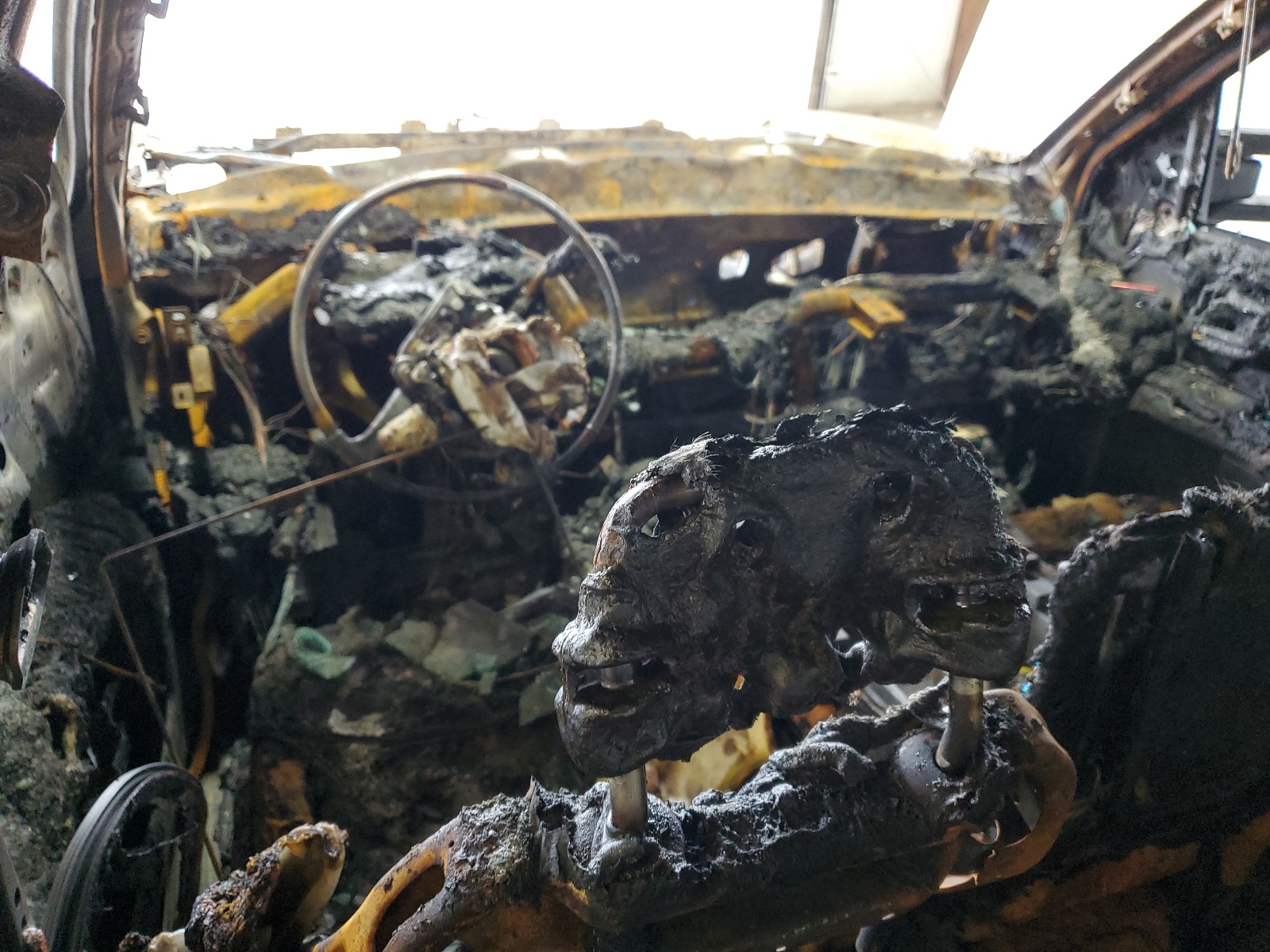 1GTV2LEC6GZ182006 2016 GMC Sierra K1500