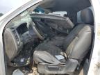 2013 Ram 5500  zu verkaufen in Wilmer, TX - Mechanical