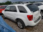 2006 Pontiac Torrent  en Venta en Eight Mile, AL - Front End
