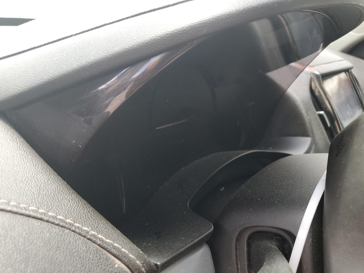 2013 Cadillac Ats Luxury VIN: 1G6AH5R32D0123170 Lot: 57460344