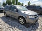2012 Dodge Journey Sxt for Sale in Wayland, MI - Hail