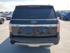 2019 Ford Expedition Max Limited იყიდება New Orleans-ში, LA - Front End