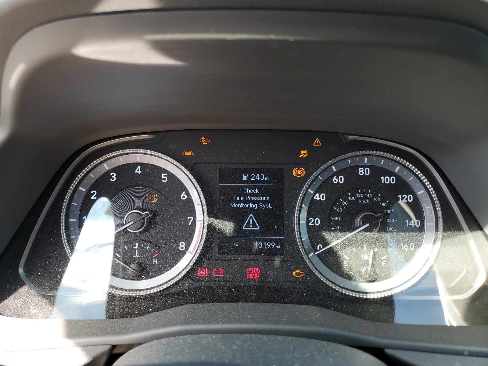 5NPEG4JA3MH103213 2021 Hyundai Sonata Se