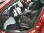 2017 Alfa Romeo Giulia Quadrifoglio zu verkaufen in Waldorf, MD - All Over