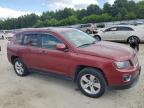 2015 Jeep Compass Latitude for Sale in Hampton, VA - Side