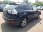 New Britain, CT에서 판매 중인 2007 Lexus Rx 350 - Mechanical
