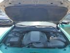 2C3CDXCT9GH****** Salvage 2016 Dodge Charger in Alabama State