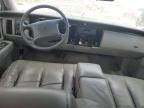 1994 Cadillac Fleetwood Base for Sale in Kansas City, KS - Vandalism