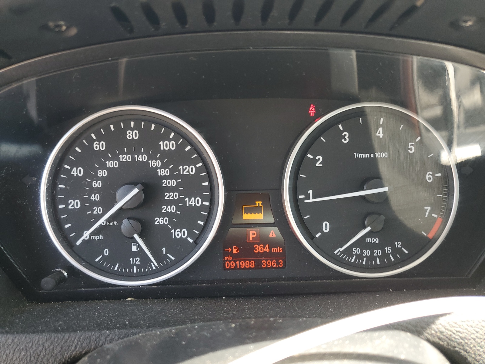 5UXZV4C59D0B14383 2013 BMW X5 xDrive35I