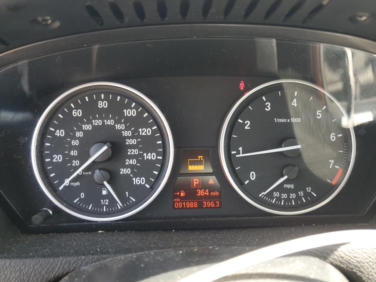 2013 BMW X5 xDrive35I VIN: 5UXZV4C59D0B14383 Lot: 60528204