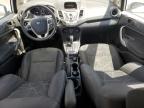 2013 Ford Fiesta Se en Venta en Kapolei, HI - Front End