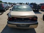 2005 Chevrolet Impala  იყიდება Bridgeton-ში, MO - All Over
