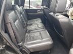 2008 Ford Expedition Limited for Sale in Hueytown, AL - Front End