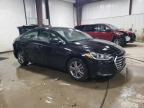 2018 Hyundai Elantra Sel   for Sale in West Mifflin, PA - Rear End