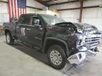 Billings, MT에서 판매 중인 2024 Chevrolet Silverado K2500 Heavy Duty Ltz - Front End