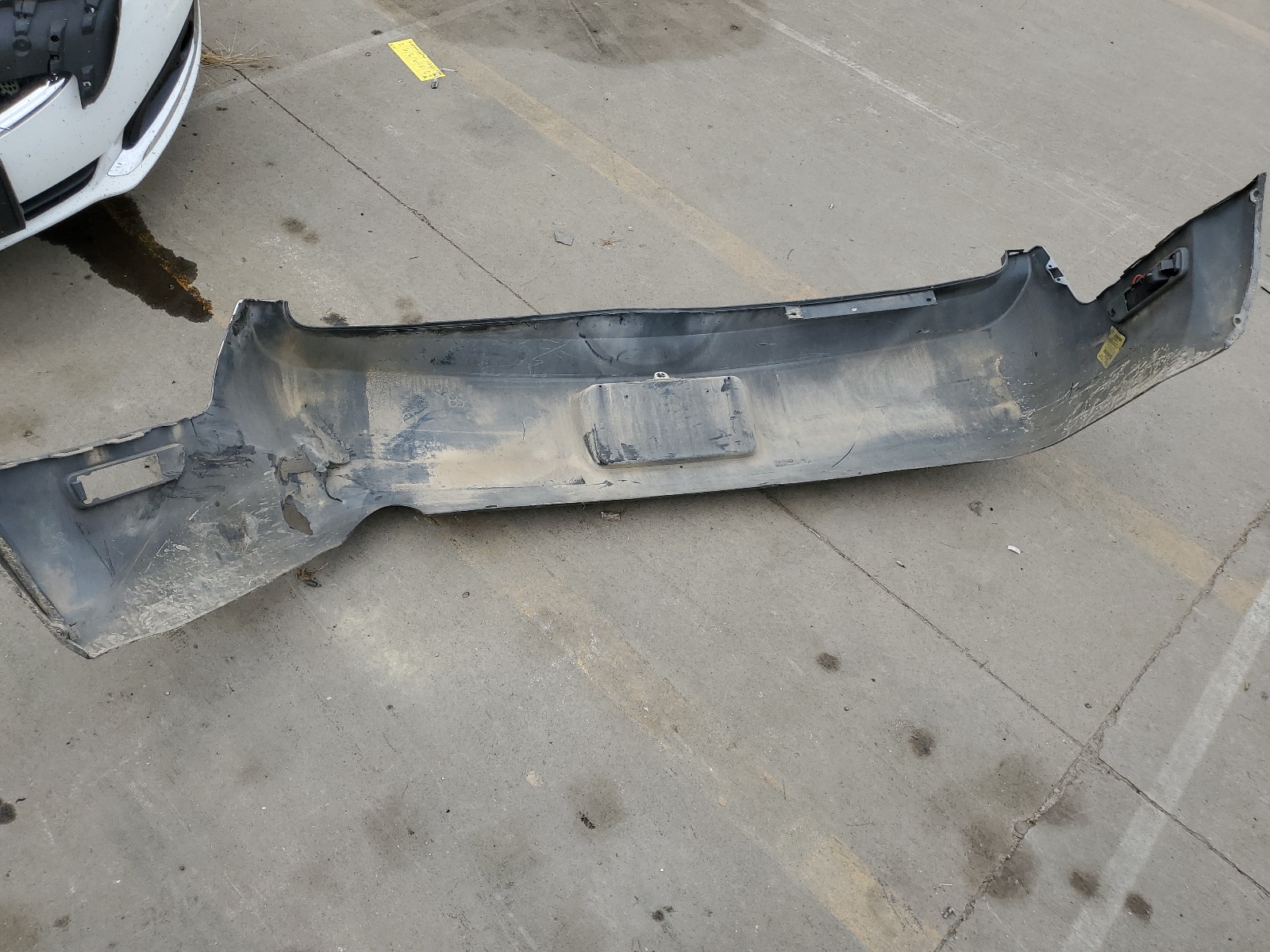 1ZVHT84N685179025 2008 Ford Mustang