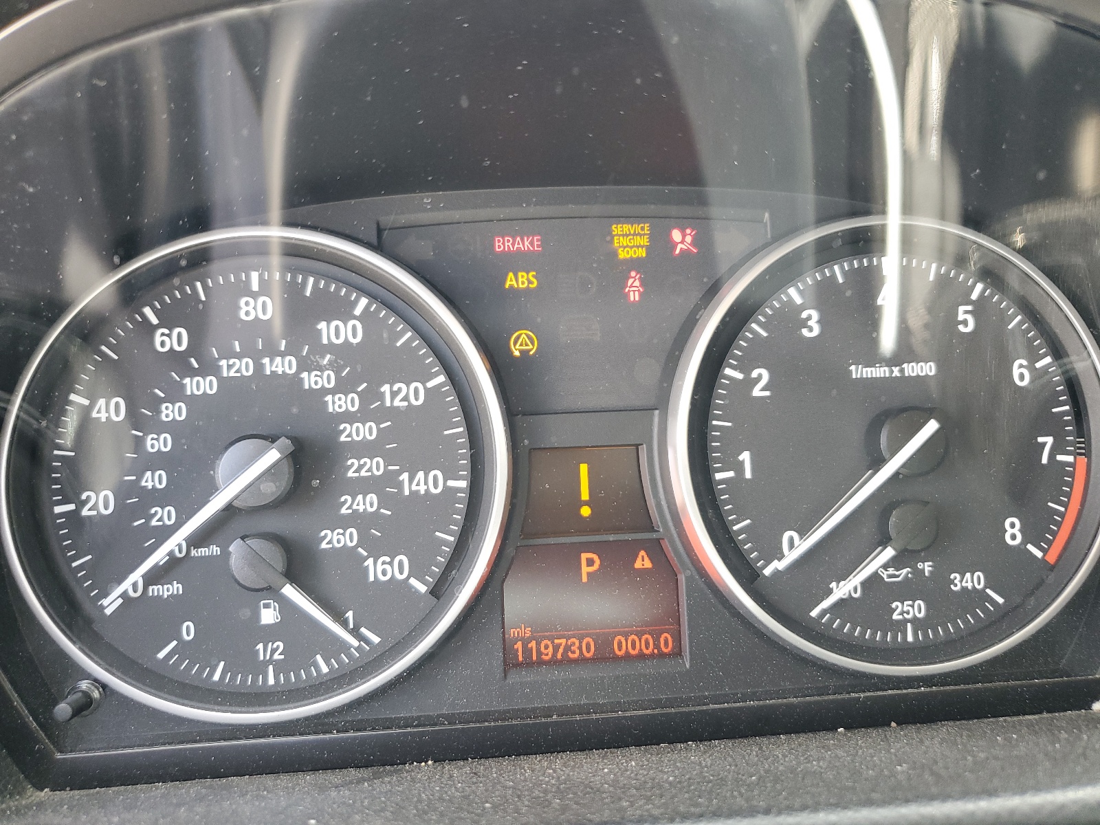 WBAWB73598P038721 2008 BMW 335 I