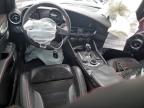 2017 Alfa Romeo Giulia Quadrifoglio zu verkaufen in Waldorf, MD - All Over