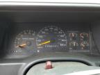 1998 Chevrolet Gmt-400 C1500 للبيع في Bridgeton، MO - Side