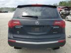 2012 Acura Mdx Technology na sprzedaż w China Grove, NC - Front End