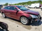 2016 Buick Lacrosse  en Venta en Chicago Heights, IL - Front End