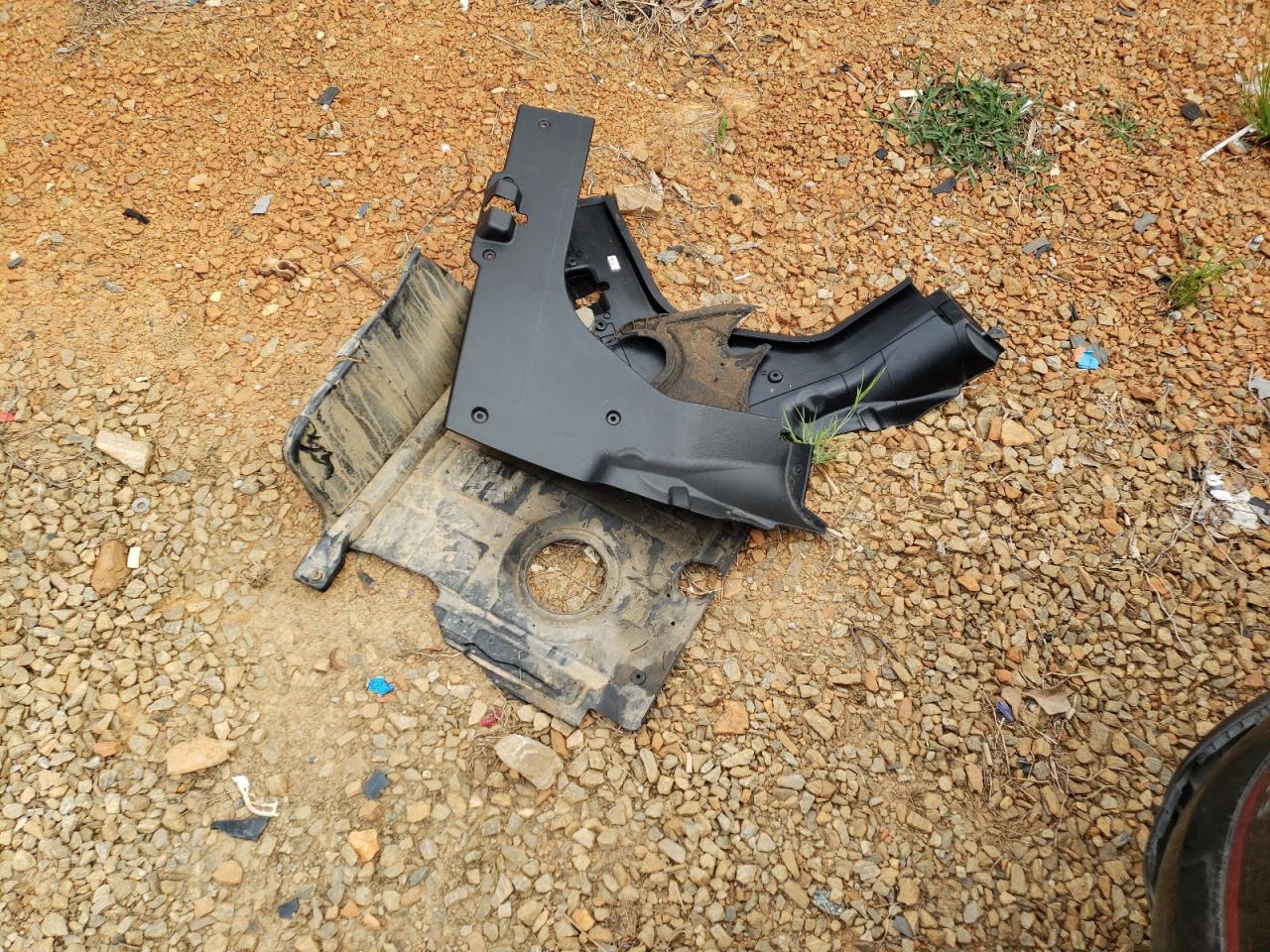 2012 Kia Optima Lx VIN: 5XXGM4A7XCG015758 Lot: 56887924