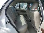 2008 Mercury Grand Marquis Ls for Sale in Anthony, TX - Front End