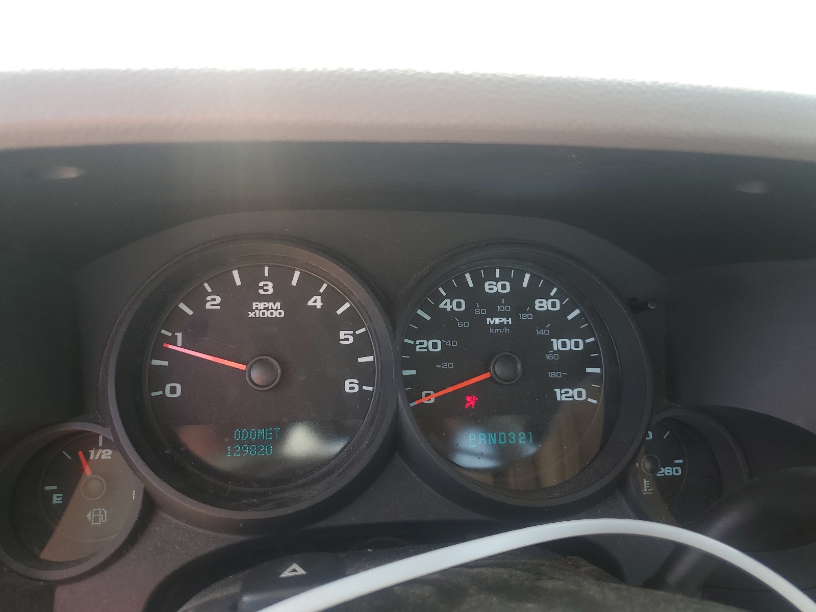 1GTEC14XX8Z218531 2008 GMC Sierra C1500